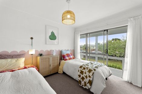 Photo of property in 20 Eversham Road, Mount Maunganui, 3116