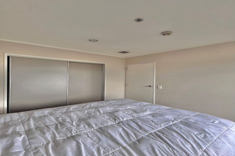 Photo of property in 423/184 Symonds Street, Eden Terrace, Auckland, 1010