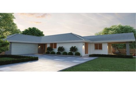 Photo of property in 142 Travers Road, Te Kauwhata, 3710