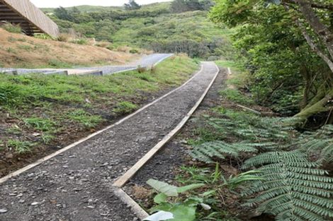 Photo of property in 1/7 Livingstone Street, Milford, Auckland, 0620