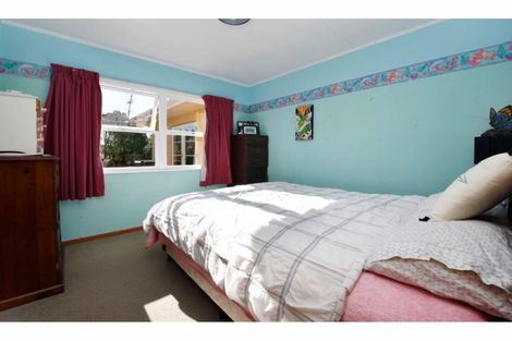 Photo of property in 150 Lord Rutherford Road South, Brightwater, 7022