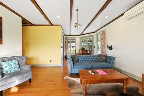 Photo of property in 362 Pickering Road, Tamahere, Hamilton, 3283