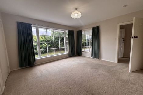 Photo of property in 301 Waimairi Road, Ilam, Christchurch, 8041