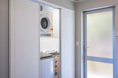 Photo of property in 6 Ben Bracken Place, Bishopdale, Nelson, 7010