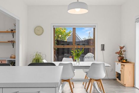 Photo of property in 21a Chelsea Place, Chartwell, Hamilton, 3210