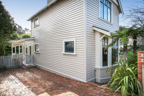 Photo of property in 54 Rosebery Street, Belleknowes, Dunedin, 9011