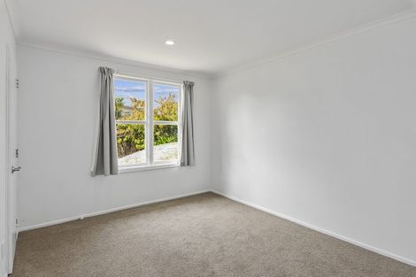 Photo of property in 6 Kokako Road, Otaihanga, Paraparaumu, 5036