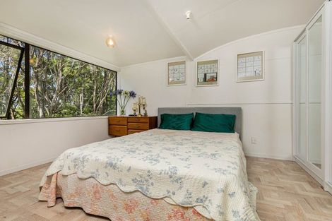 Photo of property in 249e Wright Road, Dairy Flat, Albany, 0794