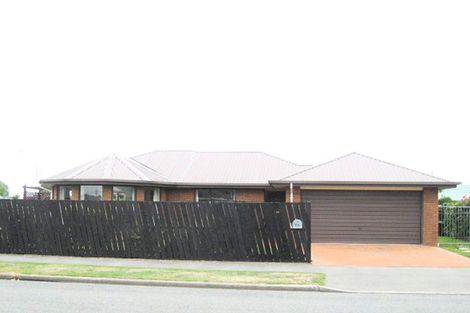 Photo of property in 118 Bayswater Crescent, Bromley, Christchurch, 8062