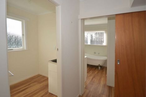 Photo of property in 173 Glue Pot Road, Oropi, Tauranga, 3173