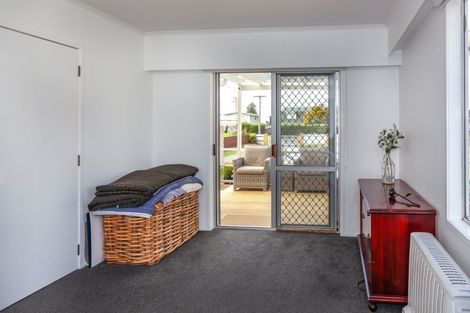 Photo of property in 203c Rangi Avenue, Whangamata, 3620