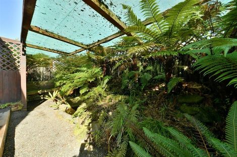 Photo of property in 472 Wairakei Road, Burnside, Christchurch, 8053