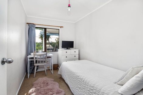 Photo of property in 68a Hartford Avenue, Papamoa Beach, Papamoa, 3118