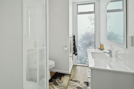 Photo of property in 3/10 Valley Road, Greta Valley, 7387