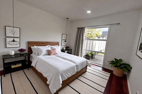 Photo of property in 142a Gowing Drive, Meadowbank, Auckland, 1072