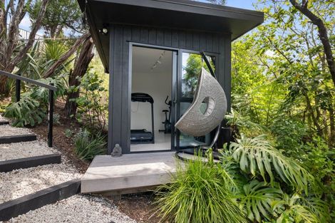 Photo of property in 5 Dolphin Place, Tutukaka, Whangarei, 0173