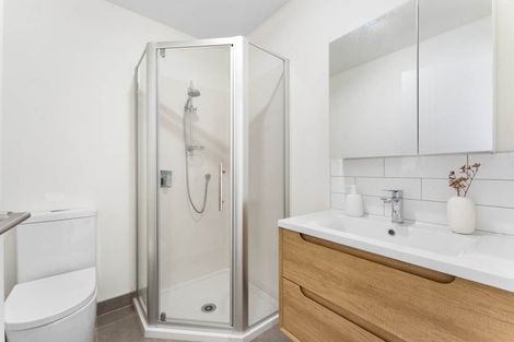 Photo of property in 3 Rakau Road, Hobsonville, Auckland, 0618