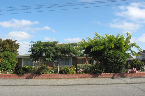Photo of property in 54 Aitken Street, Ashburton, 7700