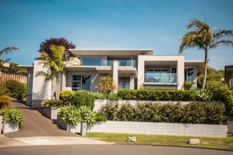 Photo of property in 12 Hazel Terrace, Otumoetai, Tauranga, 3110