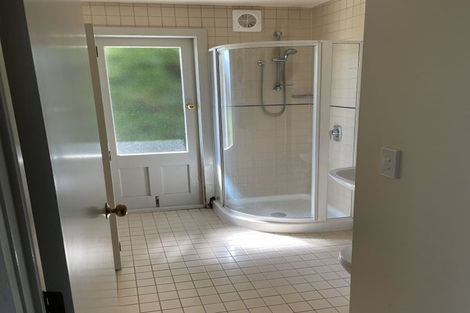 Photo of property in 2/5 Seymour Street, Saint Marys Bay, Auckland, 1011