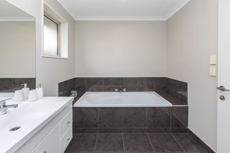 Photo of property in 67 Strathfield Avenue, Dallington, Christchurch, 8061