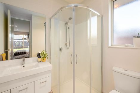 Photo of property in 22 Oaks Drive, Lincoln, 7608