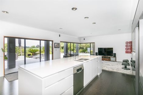 Photo of property in 1867 River Road, Flagstaff, Hamilton, 3210