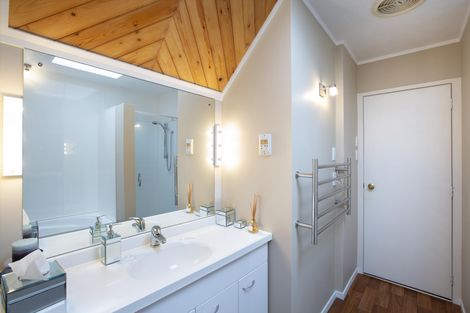 Photo of property in 10 Maxted Road, Ramarama, Drury, 2579