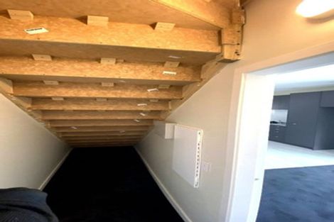 Photo of property in 26 Eruera Love Lane, Waterloo, Lower Hutt, 5011