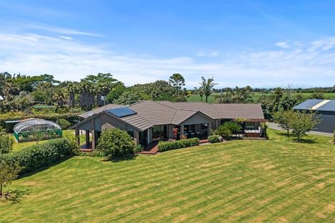 Photo of property in 656a One Tree Point Road, Ruakaka, Whangarei, 0171