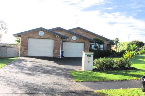 Photo of property in 9 Northwood Avenue, Albany, Auckland, 0632