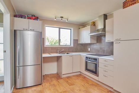 Photo of property in 14 Palmers Road, Clendon Park, Auckland, 2103