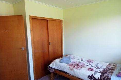 Photo of property in 2 Hauiti Road, Tolaga Bay, 4077