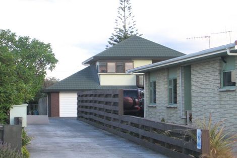 Photo of property in 31c The Esplanade, Westshore, Napier, 4110