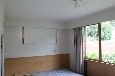 Photo of property in 31 Islington Place, Tamatea, Napier, 4112