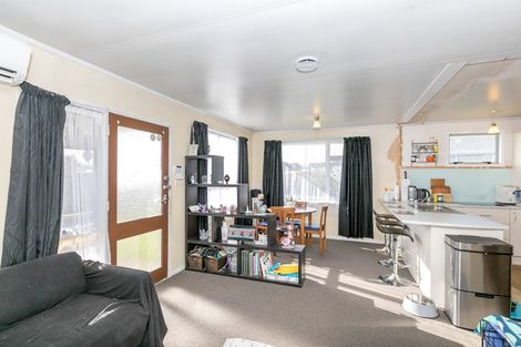 Photo of property in 19 Brownlie Crescent, Huntly, 3700