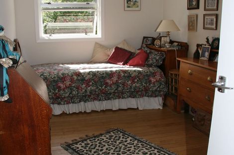 Photo of property in 54 Renown Road, Waikokowai, Huntly, 3771