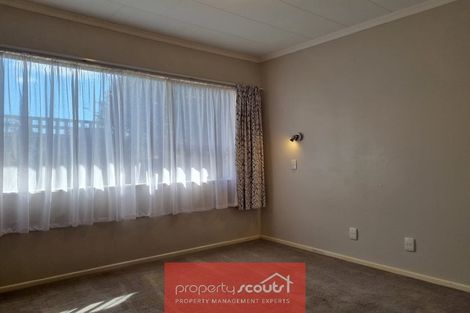 Photo of property in 113 Tukapa Street, Westown, New Plymouth, 4310