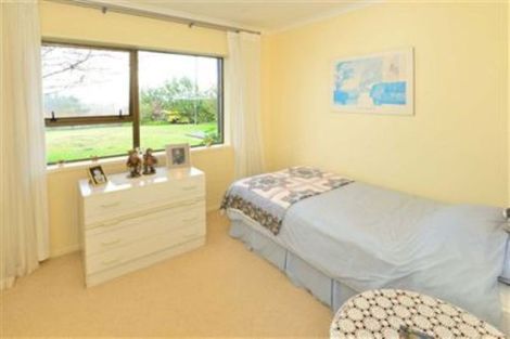 Photo of property in 68 Wilks Road West, Dairy Flat, Albany, 0794