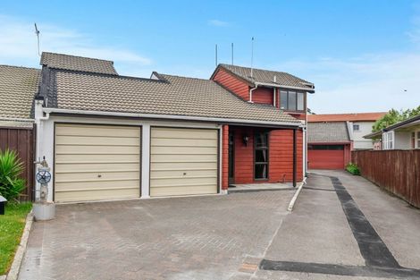 Photo of property in 1341 Hinemoa Street, Rotorua, 3010