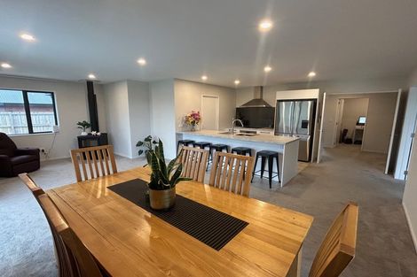 Photo of property in 48 Graeme Foote Street, Darfield, 7510