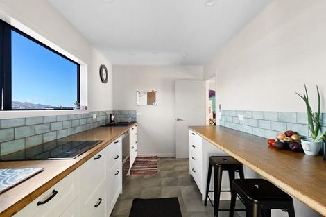 Photo of property in 22 Grayburn Lane, Albert Town, Wanaka, 9382