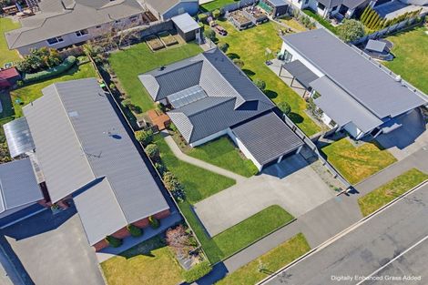 Photo of property in 8 Woodham Drive, Allenton, Ashburton, 7700
