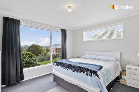 Photo of property in 136 Larnach Road, Waverley, Dunedin, 9013