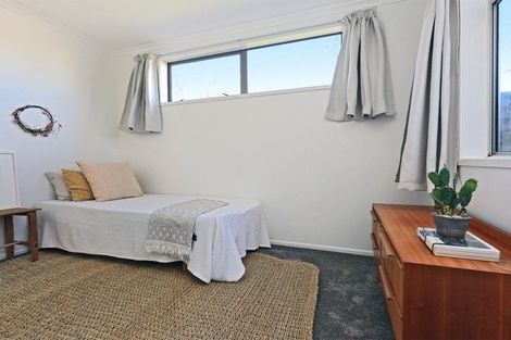 Photo of property in 210a Pattison Road, Akina, Hastings, 4122