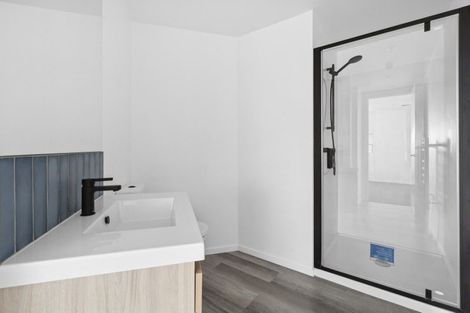 Photo of property in 303/2a Ropa Lane, Miramar, Wellington, 6022