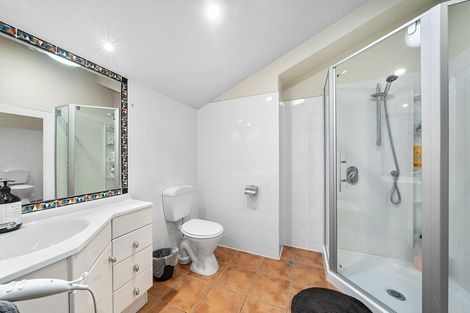 Photo of property in The Fletcher Trust Building, 6/14 College Street, Te Aro, Wellington, 6011