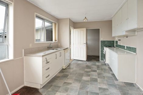 Photo of property in 15 Havelock Street, Renwick, 7204