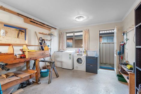 Photo of property in 6b Reid Avenue, Mosgiel, 9024