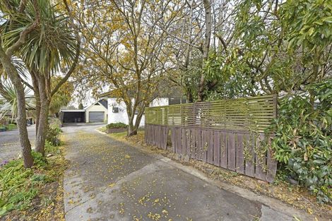 Photo of property in 17a Leonie Place, Aranui, Christchurch, 8061